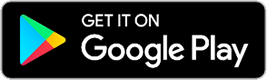 google play app link